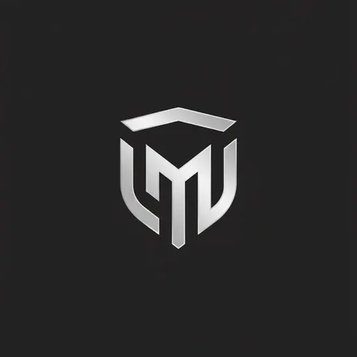 ALVA CAPITAL